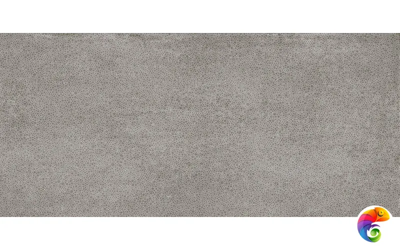 Керамогранит Lea Ceramiche Slimtech Concreto Foam Medium 120x260