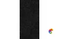 Керамогранит Infinity Stone Pierre Blue Matte 160x320x6
