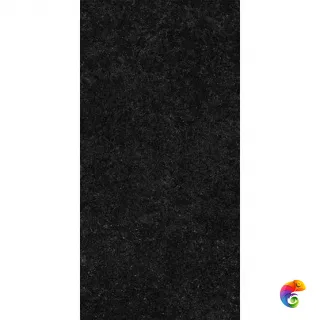 Керамогранит Infinity Stone Pierre Blue Matte 160x320x6