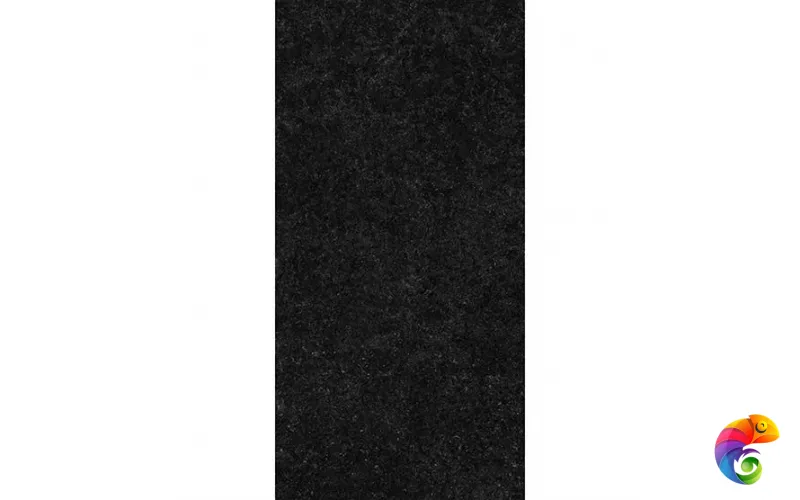 Керамогранит Infinity Stone Pierre Blue Matte 160x320x6