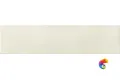 Керамическая плитка Ceramiche Grazia Impressions Impressions Almond 14x56
