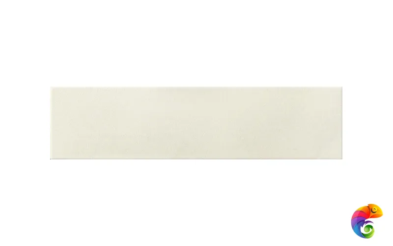 Керамическая плитка Ceramiche Grazia Impressions Impressions Almond 14x56