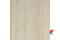 Refin Керамогранит Prestigio Travertino Beige 75x75x0,9 Lucido Rt