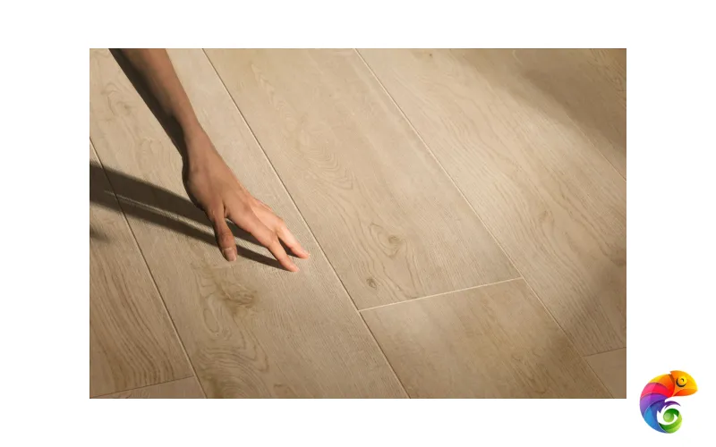 Керамогранит Caesar Rever  Anise 20x120x0.9 см