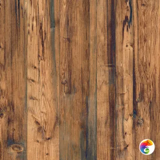 Refin Керамогранит Larix Sun 25x150x9