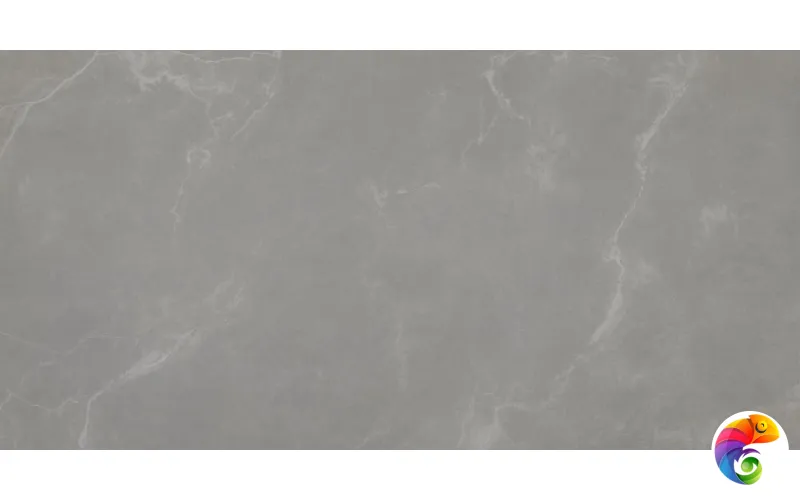 Керамогранит Refin Stardust Nebula Soft Rett 75x150