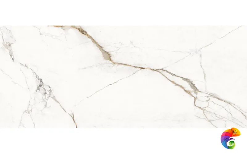 Provenza Керамогранит Unique Marble Paonazzetto 60x120x0,95 Silktech
