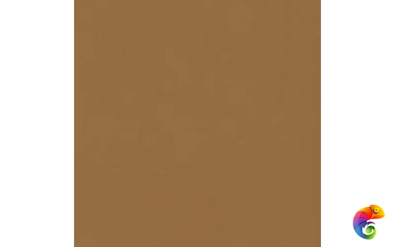 Керамогранит Etruria Design XXS Cerchio 5 Su Rete Biscotto 34x38