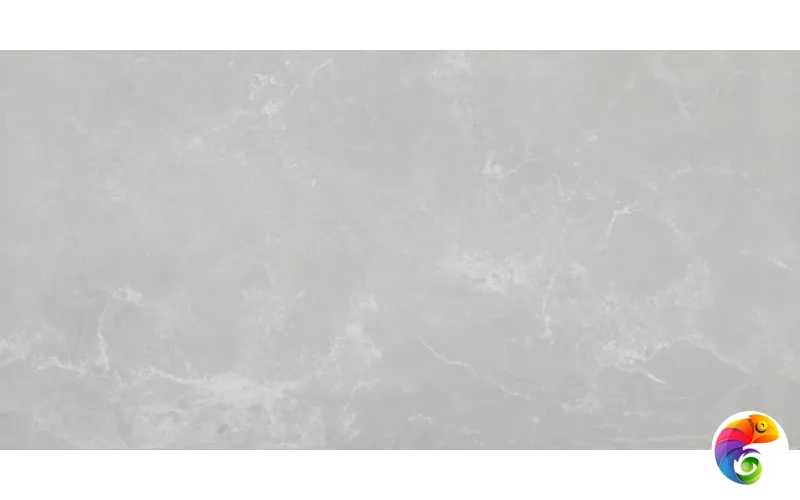 Керамогранит Refin Stardust Moon Soft Rett 60x120