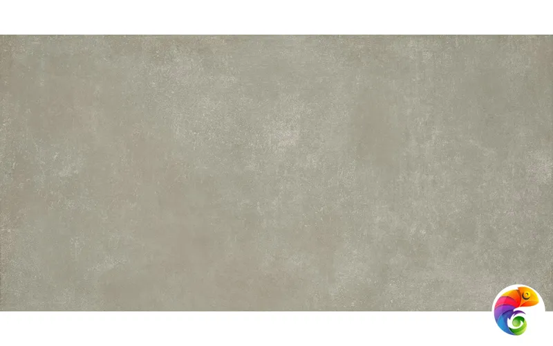 Refin Керамогранит Feel Warm 60x120x0,9 Matt