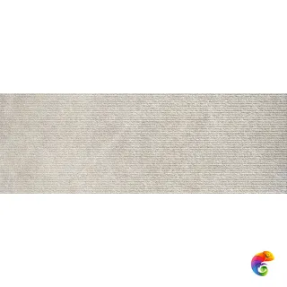 Love Ceramic Tiles Керамогранит Sense Scrath Light Grey 35х100x0,8 Rett