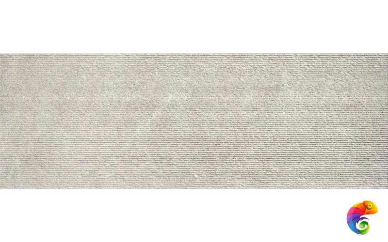 Love Ceramic Tiles Керамогранит Sense Scrath Light Grey 35х100x0,8 Rett