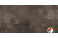 Refin Керамогранит Plant Iron 30x60x0,9 Matt Rt