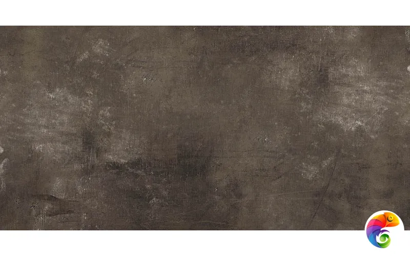 Refin Керамогранит Plant Iron 30x60x0,9 Matt Rt