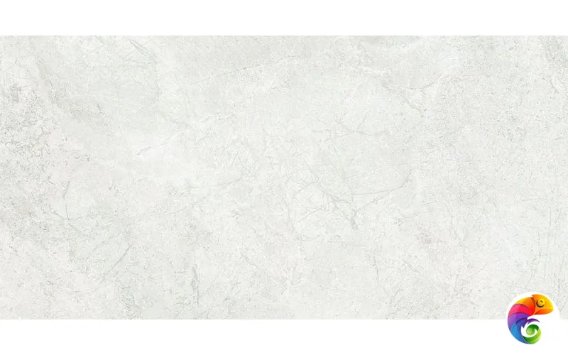Refin Керамогранит River White 30x60x0,9 Matt Rt