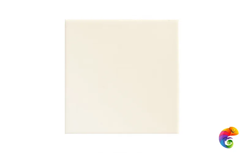 Керамическая плитка Petracers Grand Elegance Rubino Fondo Avorio 20x20
