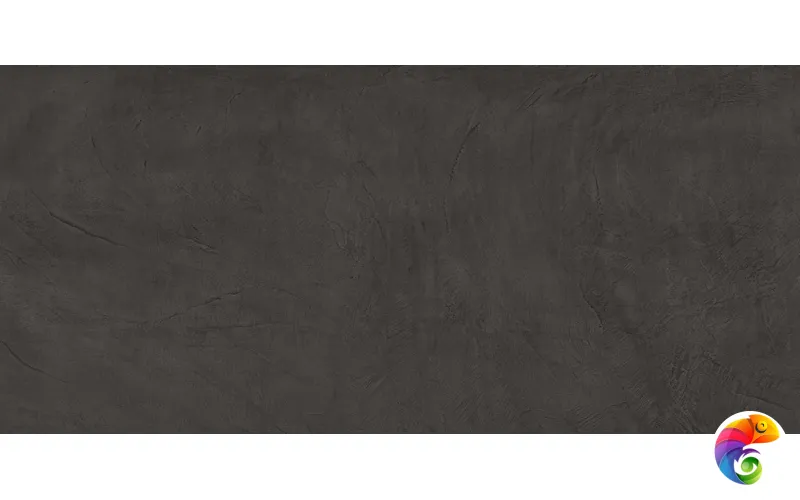 Керамогранит Apavisa Equinox Anthracite Natural 119,3x260