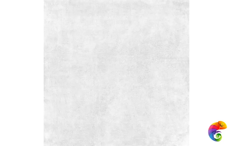 Refin Керамогранит Foil Aluminium 60x60x9 Rett