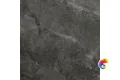 Refin Керамогранит River Graphite 60x60x0,9 Matt Rt