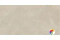 Refin Керамогранит Reliefs Tune Tweed Desert R 60x120