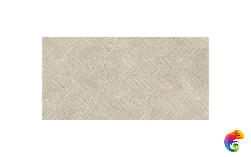 Refin Керамогранит Reliefs Tune Tweed Desert R 60x120