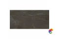 Керамогранит Apavisa Pietra Grey Natural 162x324
