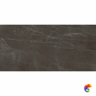 Керамогранит Apavisa Pietra Grey Natural 162x324