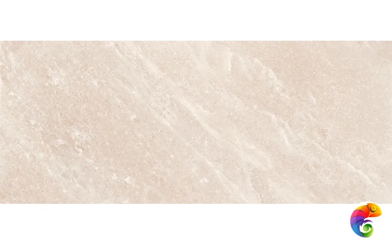 Керамогранит Provenza Salt Stone Pink Halite Rett 60x120cm 9.5mm