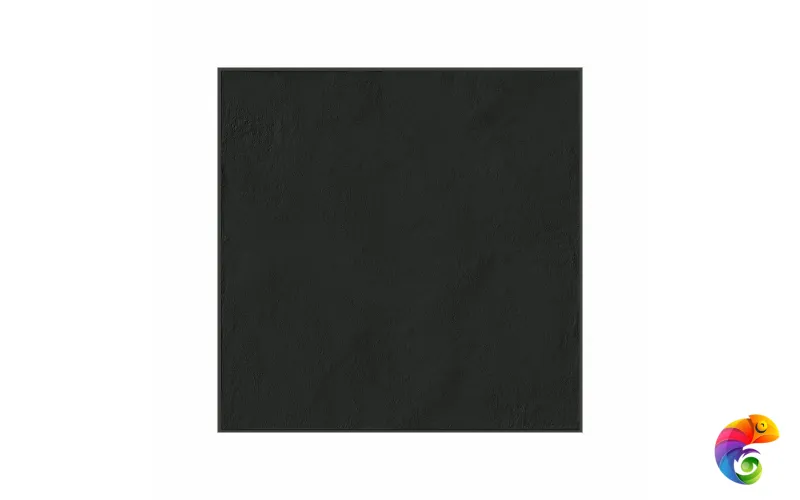 Керамогранит Mutina Tierras Humus Matt 60x60