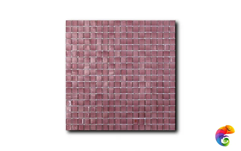 Мозаика ART NATURA Classic Glass Cindy 29,5x29,5