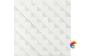 Mutina Керамическая плитка Dintorni Bondiere Neve 20,5x20,5