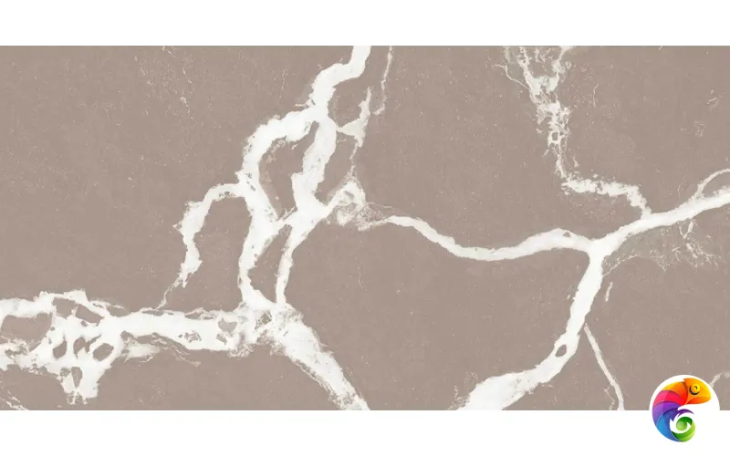 Керамогранит Sodai Majesty Mud 60x100 Глянцевый 6 мм