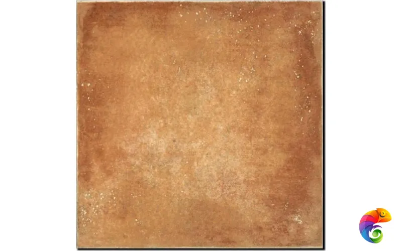 Керамогранит Gayafores Colonial Siena Matt 33,15x33,15