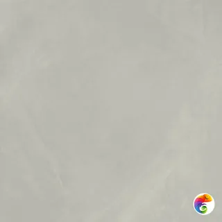 Italon Керамогранит Continuum Silver 120х120 Nat