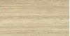 Керамогранит Italon Charme Advance Travertino Romano Lux  80x160