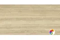 Керамогранит Italon Charme Advance Travertino Romano Lux  80x160