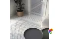 Керамогранит Harmony Tanger Plain 12,3x12,3
