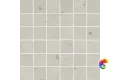 Italon Керамогранитная мозаика Avantgarde Pure Mosaico