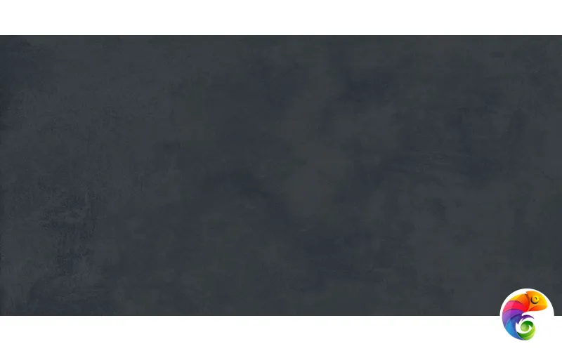 Керамогранит Art&Natura Moderno Beton Black sand coloured body 60x120