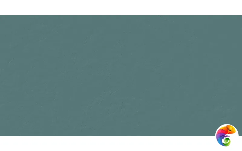 Italon Керамогранит Surface Ocean 60х120 Cer Ret  0,72м2/пл