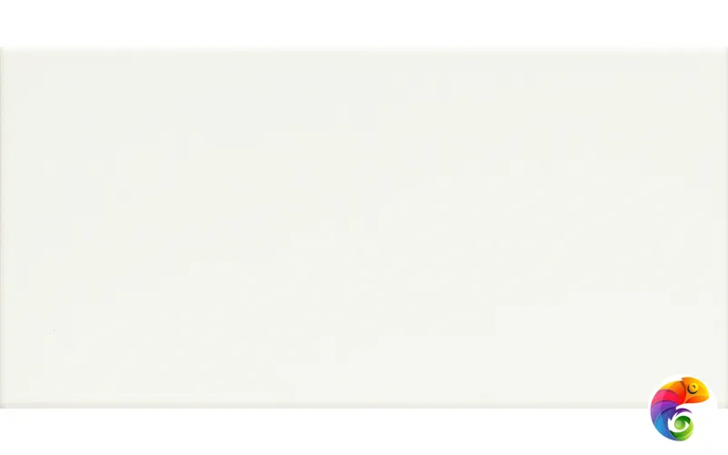 Керамическая плитка Ceramiche Grazia New Classic Shell 13x26