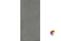 Italon Керамогранит Avantgarde Black 60x120 Ret x2