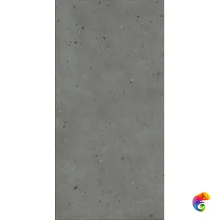 Italon Керамогранит Avantgarde Black 60x120 Ret x2