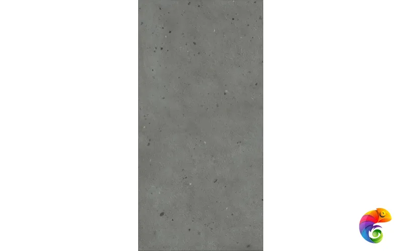 Italon Керамогранит Avantgarde Black 60x120 Ret x2
