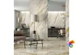 Керамогранит Lea Ceramiche Synestesia Golden Borg Levigato 120x120
