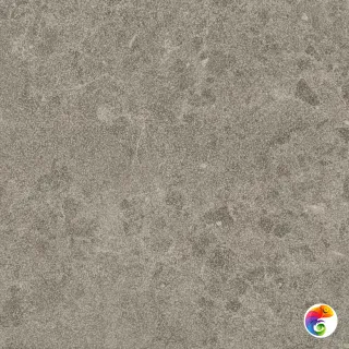 Керамогранит Margres Pure Stone Grey Amaciado 60x60 8,5mm