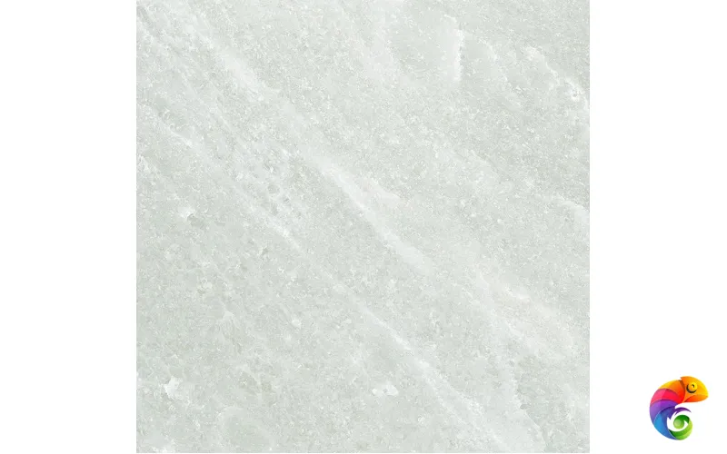 Керамогранит Provenza Salt Stone Green Emerald Rett 60x60cm 9.5mm