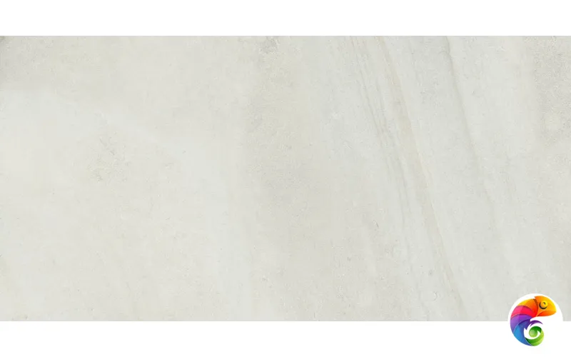 Refin Керамогранит Sublime ivory 30x60x0,9 Matt Rt