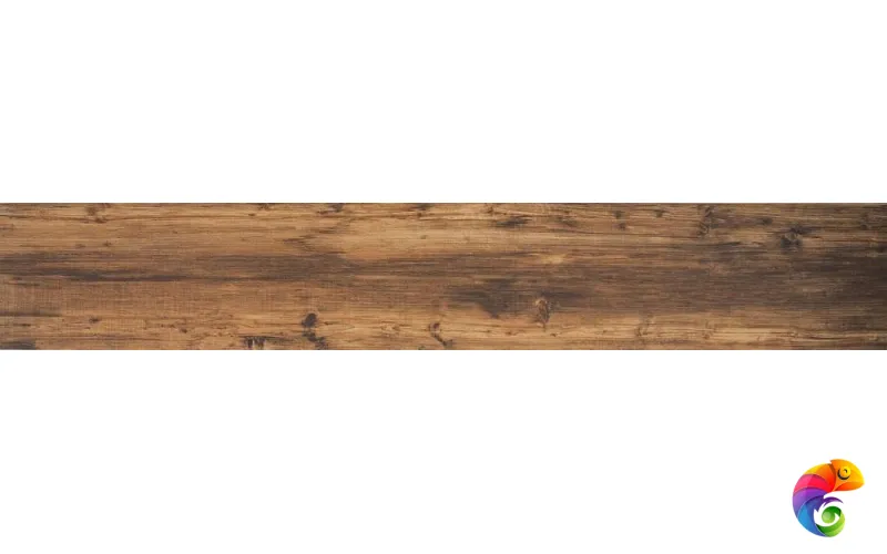 Refin Керамогранит Larix Sun 25x150x9