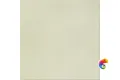 Керамическая плитка Ceramiche Grazia Essenze Felce 13x13